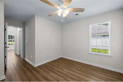 55 Lakeside Point, Covington, GA 30016 - Photo 38