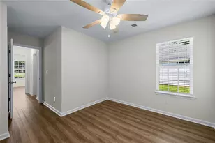 55 Lakeside Point, Covington, GA 30016 - Photo 38