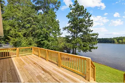 55 Lakeside Point, Covington, GA 30016 - Photo 48