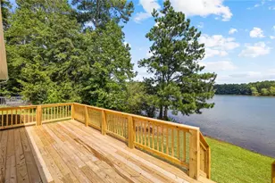 55 Lakeside Point, Covington, GA 30016 - Photo 48