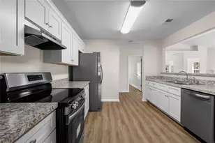 55 Lakeside Point, Covington, GA 30016 - Photo 20