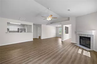 55 Lakeside Point, Covington, GA 30016 - Photo 14