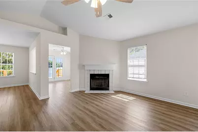 55 Lakeside Point, Covington, GA 30016 - Photo 12