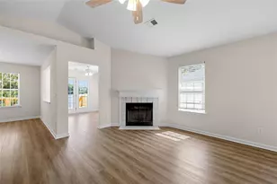 55 Lakeside Point, Covington, GA 30016 - Photo 12