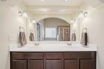 5050 Glencliff Drive, Buford, GA 30518 - Photo 52