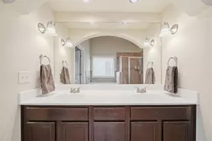 5050 Glencliff Dr, Buford, GA 30518 - Photo 52