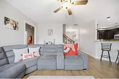 5050 Glencliff Drive, Buford, GA 30518 - Photo 22