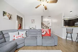 5050 Glencliff Dr, Buford, GA 30518 - Photo 22
