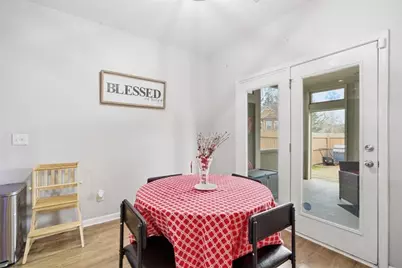 5050 Glencliff Drive, Buford, GA 30518 - Photo 18