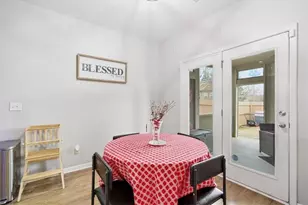 5050 Glencliff Dr, Buford, GA 30518 - Photo 18