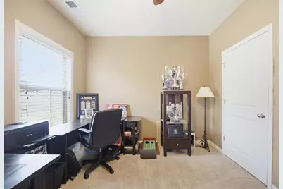 5050 Glencliff Drive, Buford, GA 30518 - Photo 32