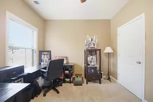 5050 Glencliff Dr, Buford, GA 30518 - Photo 32