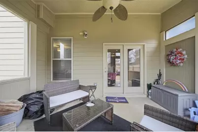 5050 Glencliff Drive, Buford, GA 30518 - Photo 58