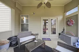 5050 Glencliff Dr, Buford, GA 30518 - Photo 58