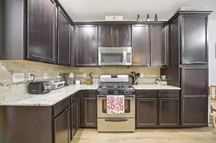 5050 Glencliff Dr, Buford, GA 30518 - Photo 14