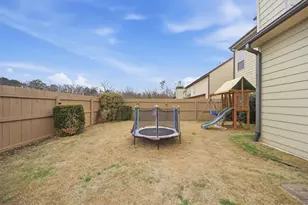 5050 Glencliff Dr, Buford, GA 30518 - Photo 60
