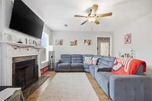 5050 Glencliff Dr, Buford, GA 30518 - Photo 20