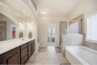 5050 Glencliff Drive, Buford, GA 30518 - Photo 50