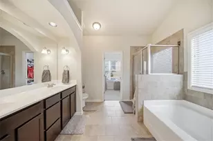 5050 Glencliff Dr, Buford, GA 30518 - Photo 50
