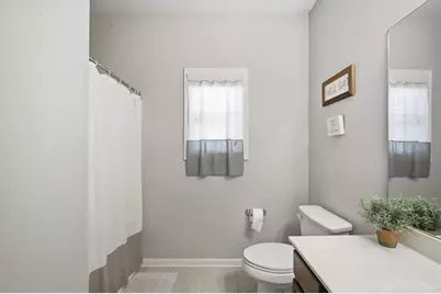 5050 Glencliff Drive, Buford, GA 30518 - Photo 30