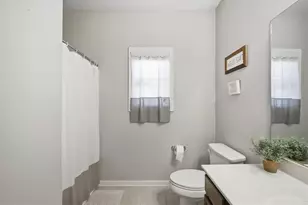 5050 Glencliff Dr, Buford, GA 30518 - Photo 30