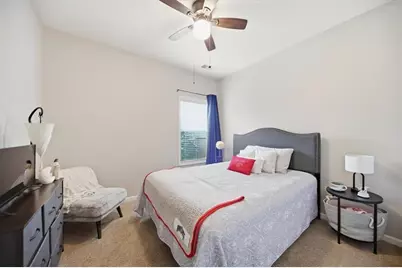 5050 Glencliff Drive, Buford, GA 30518 - Photo 26
