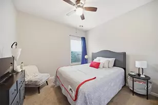 5050 Glencliff Dr, Buford, GA 30518 - Photo 26