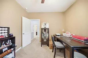 5050 Glencliff Dr, Buford, GA 30518 - Photo 34