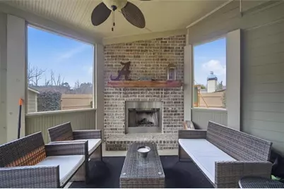 5050 Glencliff Drive, Buford, GA 30518 - Photo 56