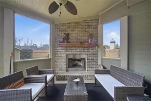 5050 Glencliff Dr, Buford, GA 30518 - Photo 56