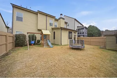 5050 Glencliff Drive, Buford, GA 30518 - Photo 62