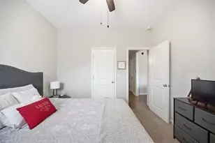 5050 Glencliff Dr, Buford, GA 30518 - Photo 28