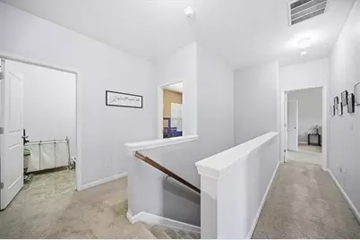5050 Glencliff Drive, Buford, GA 30518 - Photo 38