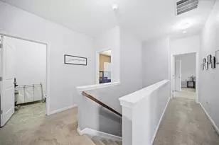5050 Glencliff Dr, Buford, GA 30518 - Photo 38