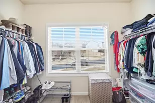 5050 Glencliff Dr, Buford, GA 30518 - Photo 54