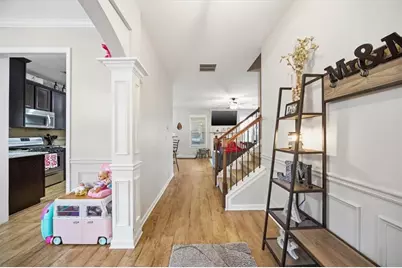 5050 Glencliff Drive, Buford, GA 30518 - Photo 6