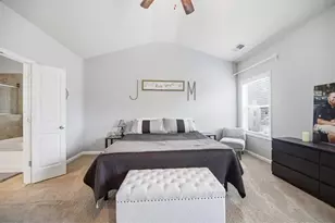 5050 Glencliff Dr, Buford, GA 30518 - Photo 46
