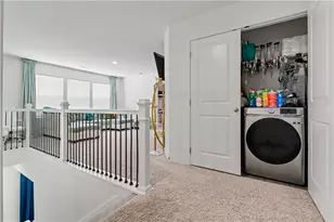 7707 Baron Rd, Fairburn, GA 30213 - Photo 16