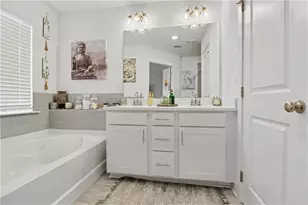 7707 Baron Rd, Fairburn, GA 30213 - Photo 22