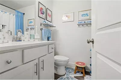 7707 Baron Road, Fairburn, GA 30213 - Photo 26