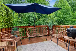 7707 Baron Rd, Fairburn, GA 30213 - Photo 28