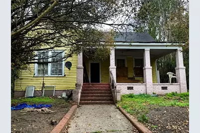 533 Elm Street, Macon, GA 31201 - Photo 1