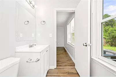 5611 La Fleur Trail, Lithonia, GA 30038 - Photo 12