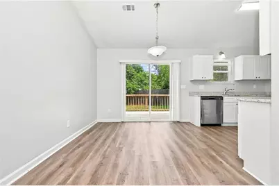 5611 La Fleur Trail, Lithonia, GA 30038 - Photo 4