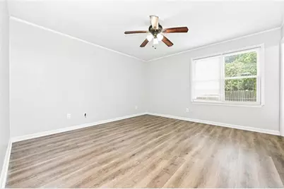 5611 La Fleur Trail, Lithonia, GA 30038 - Photo 8