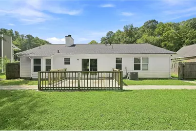 5611 La Fleur Trail, Lithonia, GA 30038 - Photo 14