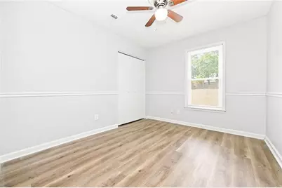 5611 La Fleur Trail, Lithonia, GA 30038 - Photo 10