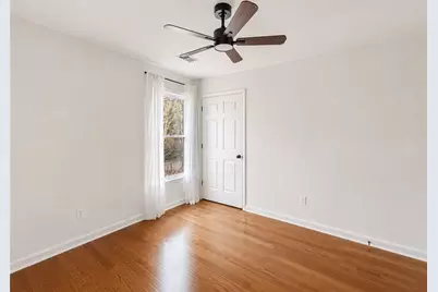 150 Mountain Vista Boulevard, Canton, GA 30115 - Photo 24