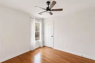 150 Mountain Vista Blvd, Canton, GA 30115 - Photo 24