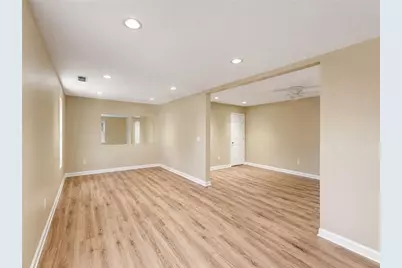 150 Mountain Vista Boulevard, Canton, GA 30115 - Photo 26